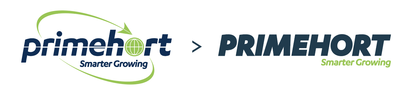 Screenshot 2025-04-15 at 2.20.06 PM